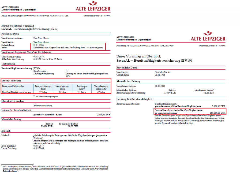 fiktive_berechnung_bu_30_alteleipziger_2016