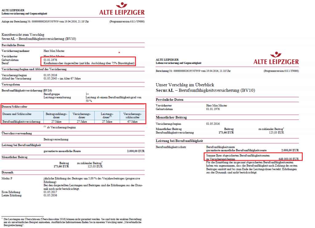 fiktive_berechnung_bu_40_alteleipziger_2016