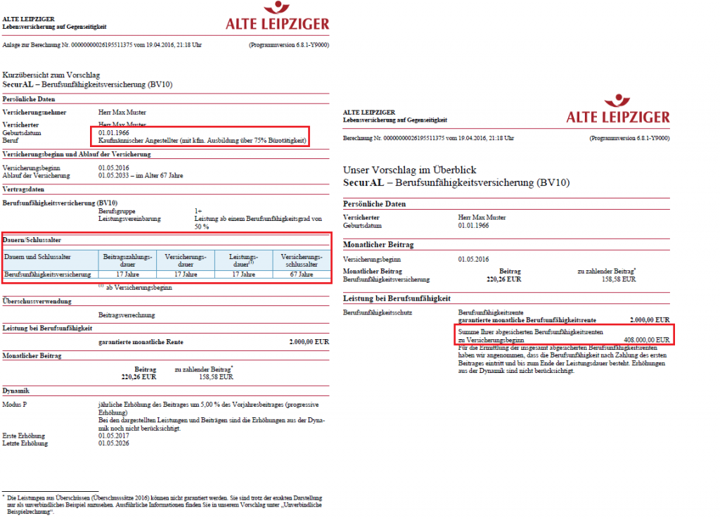 fiktive_berechnung_bu_50_alteleipziger_2016