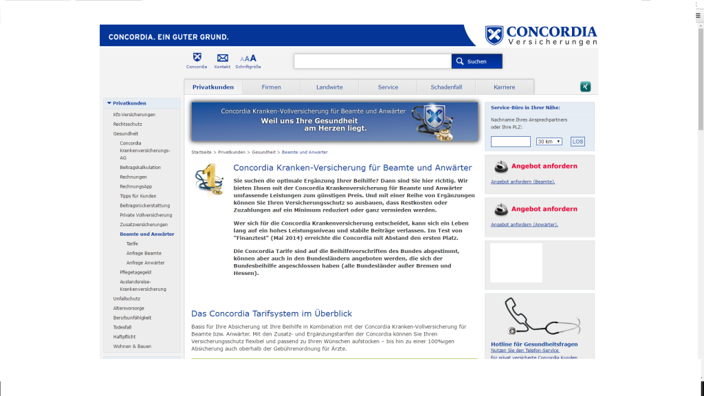 website_concordia_03_08_2016